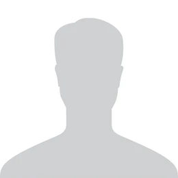 Florence CURE MONNEAU